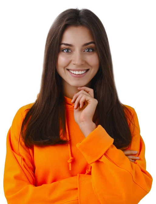 Ростелеком интернет-провайдер в&nbsp;хутор Вихляевский (Волгоградская область)